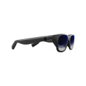 VITURE Pro XR Pro-Glas-Blk glasses