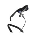VITURE Pro XR Pro-Glas-Blk glasses