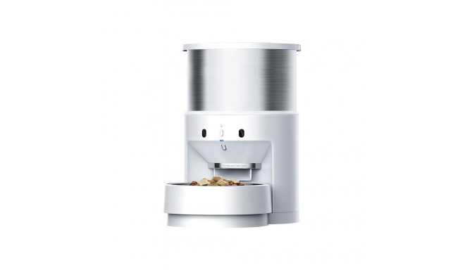 Fresh element 3 Petkit 5L smart food dispenser