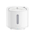 Petkit Eversweer Solo 2 smart pet fountain/drinker