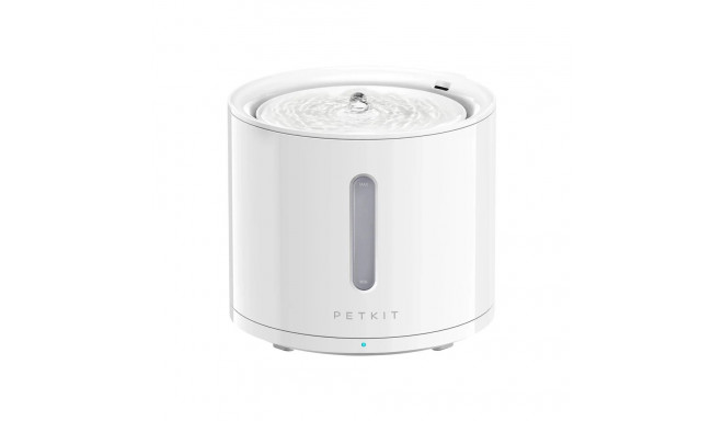 Petkit Eversweer Solo 2 smart pet fountain/drinker