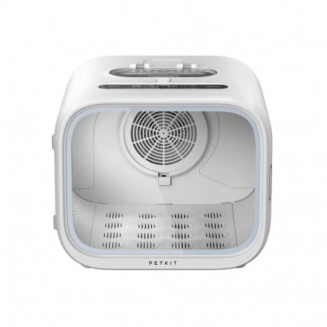 Smart pet dryer PetKit AIRSALON MAX Pro