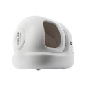 Intelligent self-cleaning cat litter box PetKit Pura MAX