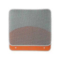 Intelligent self-cleaning cat litter box PetKit Pura MAX