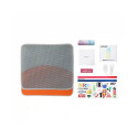 Intelligent self-cleaning cat litter box PetKit Pura MAX