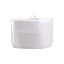 Petoneer Fresco EzGo smart pet fountain/drinker