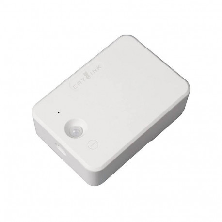 Catlink Fresh smart odor absorber
