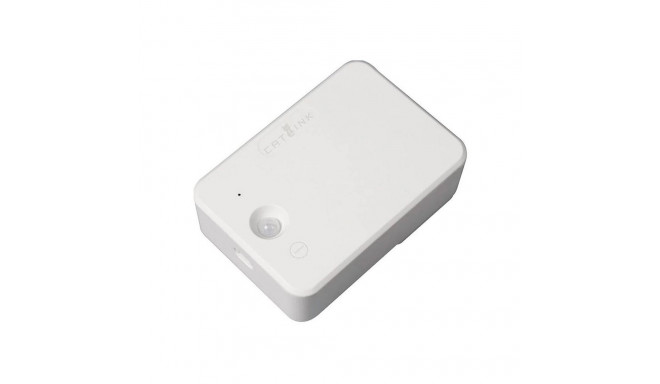 Catlink Fresh smart odor absorber