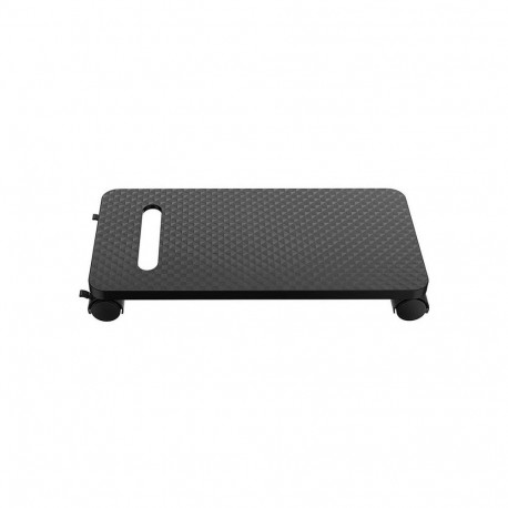 Orico Computer Host Bracket with Wheels 20 kg