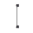 Kabel aparatury Lightning DJI Mavic Air 2 / Air 2s / DJI Mini 2