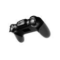 Wireless Gaming Controller iPega PG-9156 Black