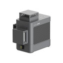 Self-levelling 3D 360 cross level laser HOTO QWFGJ002 (±3mm/10m 5200mAh)