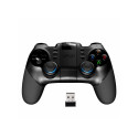 Wireless Gaming Controller iPega PG-9156 Black
