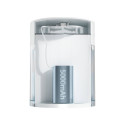 Catlink Pure 3 smart dog and cat fountain/drinker (white)