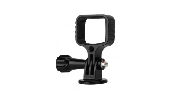 Frame case TELESIN for DJI Osmo Pocket 3