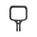 Frame case TELESIN for DJI Osmo Pocket 3