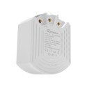 Smart Dimmer Switch Sonoff D1 with RM433R2 remote