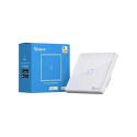 Smart Switch WiFi + RF 433 Sonoff T2 EU TX (1-channel) updated