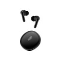 EarphonesTWS QCY T13 ANC2, ANC (black)