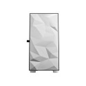 Darkflash DLM21 computer case (white)