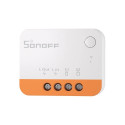 Smart ZigBee Switch Sonoff ZBMINIL2 (2 pcs)