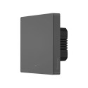 Smart Scene Wall Switch WiFi Sonoff M5 1C (1-channel)
