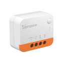 Smart ZigBee Switch Sonoff ZBMINIL2 (2 pcs)
