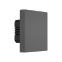 Smart Scene Wall Switch WiFi Sonoff M5 1C (1-channel)
