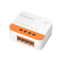 Smart ZigBee Switch Sonoff ZBMINIL2 (2 pcs)