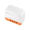 Smart ZigBee Switch Sonoff ZBMINIL2 (2 pcs)