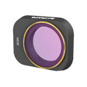 Set of 4 filters UV+CPL+ND4+ND8 Sunnylife for DJI Mini 3 Pro (MM3-FI418)