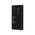 Tempered glass 0.3mm Baseus for iPhone 12 Pro Max