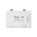 SONOFF WiFi Smart Switch 4CHR3