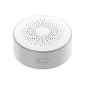 Smart Alarm Siren IMOU ZR1 ZigBee
