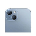 Lens Protector Baseus for iPhone 14/14 Plus