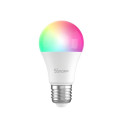 Smart LED WiFi Bulb Sonoff B05-BL-A60 RGB