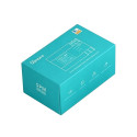 Smart switch Sonoff SPM-Main LAN (ethernet) WiFi