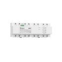 Smart switch Sonoff SPM-4Relay 4 x 20A WiFi