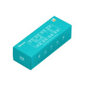 Smart switch Sonoff SPM-4Relay 4 x 20A WiFi