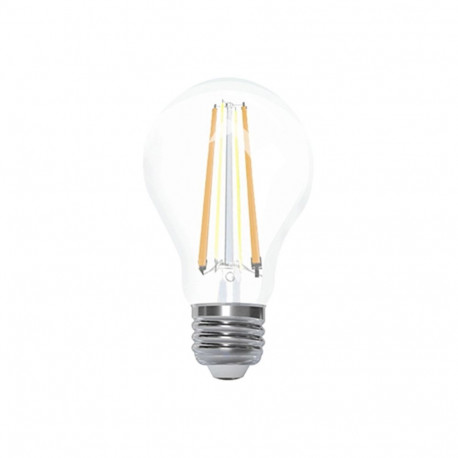 Smart WiFi LED bulb Sonoff B02-F-A60