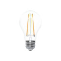 Smart WiFi LED bulb Sonoff B02-F-A60