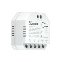 Smart switch WiFi Sonoff Dual R3
