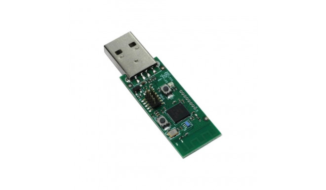 ZigBee USB Dongle Sonoff CC2531