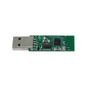 ZigBee USB Dongle Sonoff CC2531