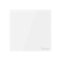 Smart Switch WiFi  Sonoff T0 EU TX (3-channels)