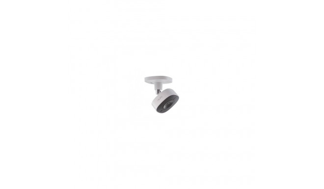 AVIGILON ALTA FLEX AI-POWERED NIGHT VISION CAMERA - 2MP- 7 DAYS