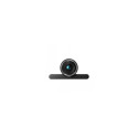 LENOVO 4K PRO WEBCAM