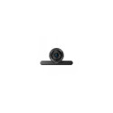 LENOVO QHD WEBCAM