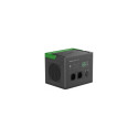 APC OFFGRID PPS500
