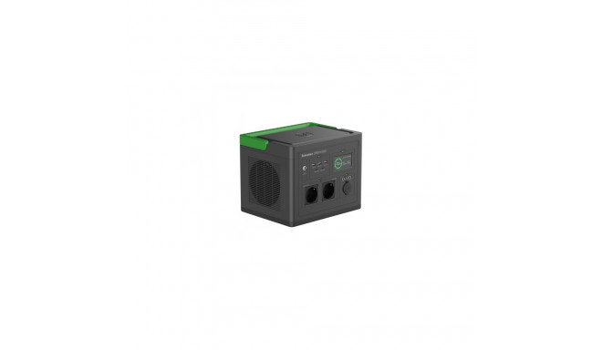 APC OFFGRID PPS500